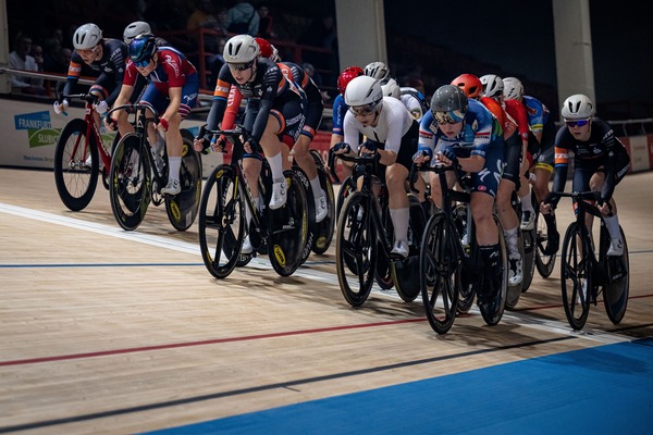 Bildquelle: Arne Mill