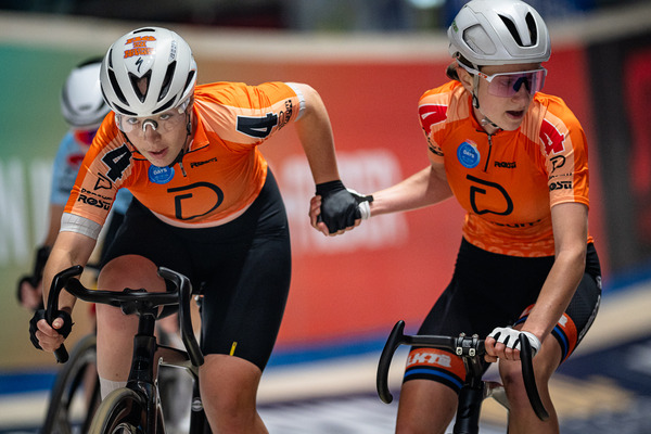 Bildquelle: Veranstalter / Arne Mill