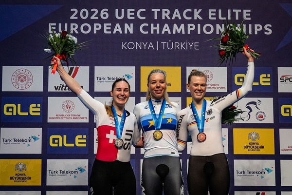  Photographer: © Arne Mill - frontalvision.com